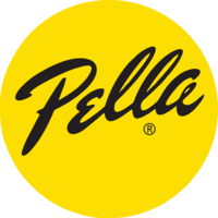pella