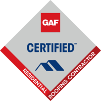 gaf_certified