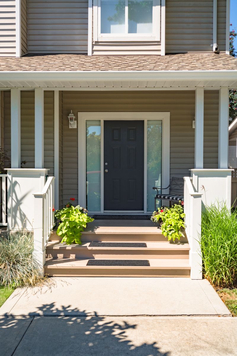 cedar-shake-shingles_300