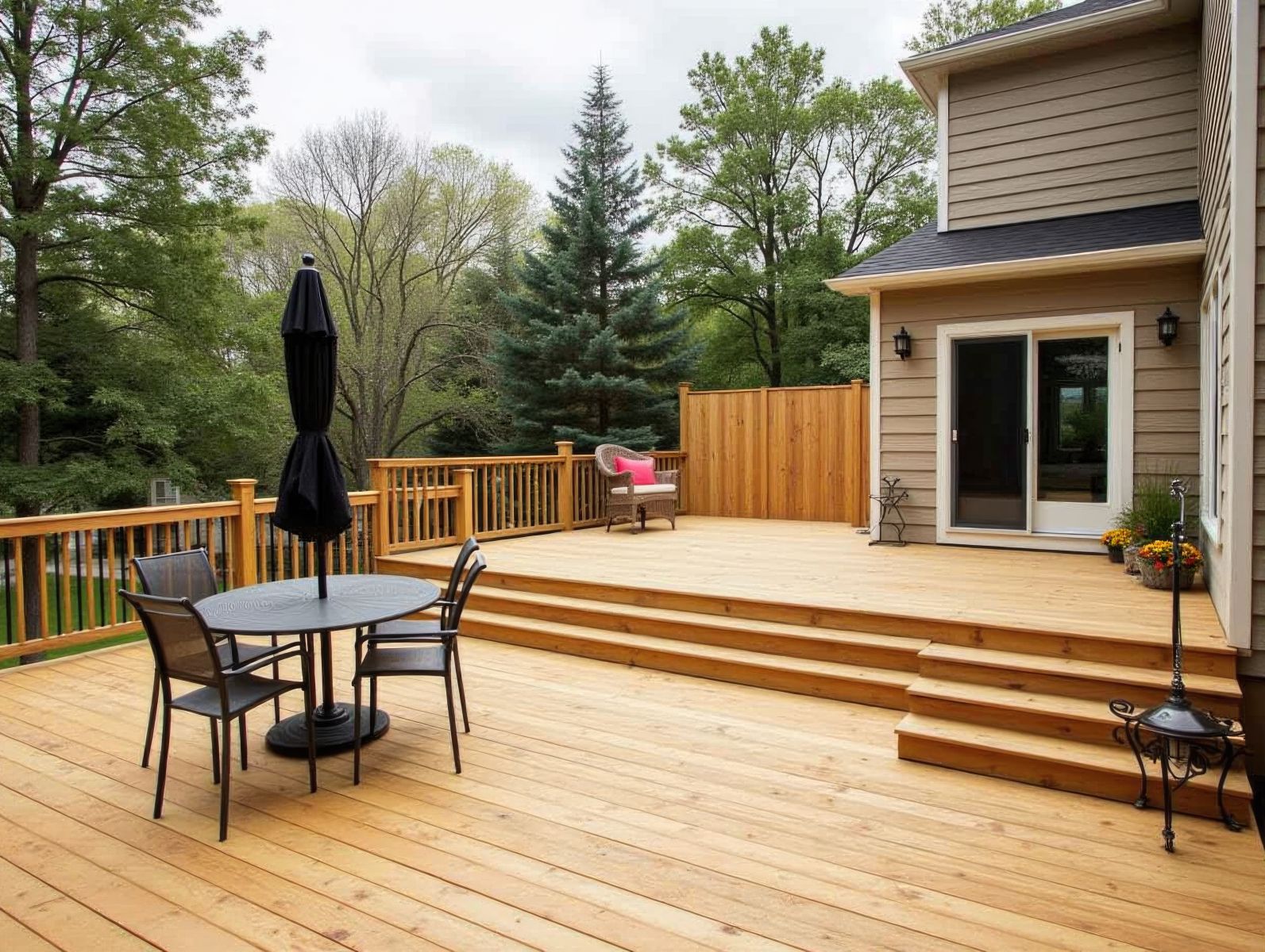 gaf-solar-shingles_300